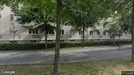 Lägenhet att hyra, Eskilstuna, &lt;span class=&quot;blurred street&quot; onclick=&quot;ProcessAdRequest(3381891)&quot;&gt;&lt;span class=&quot;hint&quot;&gt;Se gatunamn&lt;/span&gt;[xxxxxxxxxx]&lt;/span&gt;