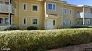 Lägenhet att hyra, Oskarshamn, Fårbo, &lt;span class=&quot;blurred street&quot; onclick=&quot;ProcessAdRequest(3381892)&quot;&gt;&lt;span class=&quot;hint&quot;&gt;Se gatunamn&lt;/span&gt;[xxxxxxxxxx]&lt;/span&gt;