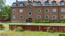 Lägenhet att hyra, Norrtälje, Herrängsvägen<span class="blurred street-number" onclick="ProcessAdRequest(3381894)"><span class="hint">Se väg-nr</span>[xxxxxxxx]</span>