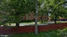 Lägenhet att hyra, Norrtälje, Herräng, &lt;span class=&quot;blurred street&quot; onclick=&quot;ProcessAdRequest(3381895)&quot;&gt;&lt;span class=&quot;hint&quot;&gt;Se gatunamn&lt;/span&gt;[xxxxxxxxxx]&lt;/span&gt;