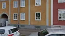 Lägenhet att hyra, Karlstad, <span class="blurred street" onclick="ProcessAdRequest(3381896)"><span class="hint">Se gatunamn</span>[xxxxxxxxxx]</span>