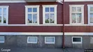 Lägenhet att hyra, Karlstad, <span class="blurred street" onclick="ProcessAdRequest(3381897)"><span class="hint">Se gatunamn</span>[xxxxxxxxxx]</span>