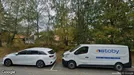 Lägenhet att hyra, Östra Göinge, Sibbhult, &lt;span class=&quot;blurred street&quot; onclick=&quot;ProcessAdRequest(3381898)&quot;&gt;&lt;span class=&quot;hint&quot;&gt;Se gatunamn&lt;/span&gt;[xxxxxxxxxx]&lt;/span&gt;