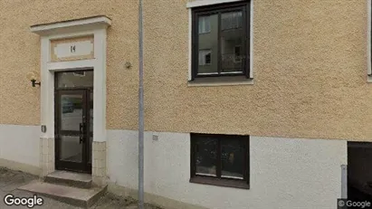 Lägenheter att hyra i Borås - Bild från Google Street View Lägenheter att hyra i Borås - Bild från Google Street View