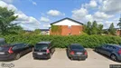 Lägenhet att hyra, Lessebo, &lt;span class=&quot;blurred street&quot; onclick=&quot;ProcessAdRequest(3381907)&quot;&gt;&lt;span class=&quot;hint&quot;&gt;Se gatunamn&lt;/span&gt;[xxxxxxxxxx]&lt;/span&gt;