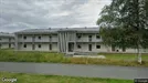 Lägenhet att hyra, Sävsjö, &lt;span class=&quot;blurred street&quot; onclick=&quot;ProcessAdRequest(3381912)&quot;&gt;&lt;span class=&quot;hint&quot;&gt;Se gatunamn&lt;/span&gt;[xxxxxxxxxx]&lt;/span&gt;