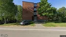 Lägenhet att hyra, Osby, &lt;span class=&quot;blurred street&quot; onclick=&quot;ProcessAdRequest(3381914)&quot;&gt;&lt;span class=&quot;hint&quot;&gt;Se gatunamn&lt;/span&gt;[xxxxxxxxxx]&lt;/span&gt;