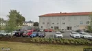 Lägenhet att hyra, Borlänge, &lt;span class=&quot;blurred street&quot; onclick=&quot;ProcessAdRequest(3381917)&quot;&gt;&lt;span class=&quot;hint&quot;&gt;Se gatunamn&lt;/span&gt;[xxxxxxxxxx]&lt;/span&gt;