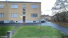 Lägenhet att hyra, Eskilstuna, &lt;span class=&quot;blurred street&quot; onclick=&quot;ProcessAdRequest(3381924)&quot;&gt;&lt;span class=&quot;hint&quot;&gt;Se gatunamn&lt;/span&gt;[xxxxxxxxxx]&lt;/span&gt;