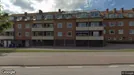 Lägenhet att hyra, Söderköping, &lt;span class=&quot;blurred street&quot; onclick=&quot;ProcessAdRequest(3381931)&quot;&gt;&lt;span class=&quot;hint&quot;&gt;Se gatunamn&lt;/span&gt;[xxxxxxxxxx]&lt;/span&gt;