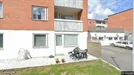 Lägenhet att hyra, Sundsvall, &lt;span class=&quot;blurred street&quot; onclick=&quot;ProcessAdRequest(3381932)&quot;&gt;&lt;span class=&quot;hint&quot;&gt;Se gatunamn&lt;/span&gt;[xxxxxxxxxx]&lt;/span&gt;