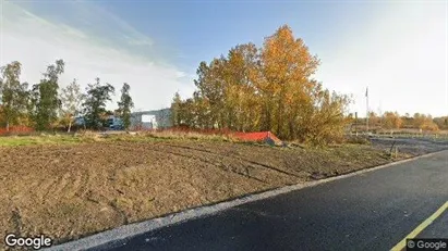 Lägenheter att hyra i Örebro - Bild från Google Street View Lägenheter att hyra i Örebro - Bild från Google Street View