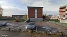 Lägenhet att hyra, Vänersborg, &lt;span class=&quot;blurred street&quot; onclick=&quot;ProcessAdRequest(3381937)&quot;&gt;&lt;span class=&quot;hint&quot;&gt;Se gatunamn&lt;/span&gt;[xxxxxxxxxx]&lt;/span&gt;