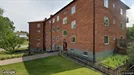 Lägenhet att hyra, Flen, &lt;span class=&quot;blurred street&quot; onclick=&quot;ProcessAdRequest(3381940)&quot;&gt;&lt;span class=&quot;hint&quot;&gt;Se gatunamn&lt;/span&gt;[xxxxxxxxxx]&lt;/span&gt;