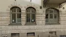 Lägenhet att hyra, Norrköping, &lt;span class=&quot;blurred street&quot; onclick=&quot;ProcessAdRequest(3381945)&quot;&gt;&lt;span class=&quot;hint&quot;&gt;Se gatunamn&lt;/span&gt;[xxxxxxxxxx]&lt;/span&gt;