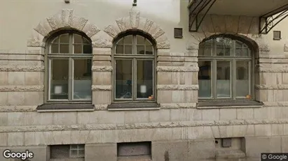 Lägenheter att hyra i Norrköping - Bild från Google Street View Lägenheter att hyra i Norrköping - Bild från Google Street View
