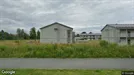 Lägenhet att hyra, Sävsjö, &lt;span class=&quot;blurred street&quot; onclick=&quot;ProcessAdRequest(3381946)&quot;&gt;&lt;span class=&quot;hint&quot;&gt;Se gatunamn&lt;/span&gt;[xxxxxxxxxx]&lt;/span&gt;