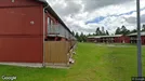 Lägenhet att hyra, Alvesta, &lt;span class=&quot;blurred street&quot; onclick=&quot;ProcessAdRequest(3381949)&quot;&gt;&lt;span class=&quot;hint&quot;&gt;Se gatunamn&lt;/span&gt;[xxxxxxxxxx]&lt;/span&gt;
