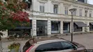 Lägenhet att hyra, Falköping, &lt;span class=&quot;blurred street&quot; onclick=&quot;ProcessAdRequest(3381951)&quot;&gt;&lt;span class=&quot;hint&quot;&gt;Se gatunamn&lt;/span&gt;[xxxxxxxxxx]&lt;/span&gt;