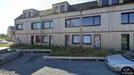 Lägenhet att hyra, Enköping, &lt;span class=&quot;blurred street&quot; onclick=&quot;ProcessAdRequest(3381953)&quot;&gt;&lt;span class=&quot;hint&quot;&gt;Se gatunamn&lt;/span&gt;[xxxxxxxxxx]&lt;/span&gt;