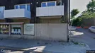 Lägenhet att hyra, Flen, Malmköping, &lt;span class=&quot;blurred street&quot; onclick=&quot;ProcessAdRequest(3381955)&quot;&gt;&lt;span class=&quot;hint&quot;&gt;Se gatunamn&lt;/span&gt;[xxxxxxxxxx]&lt;/span&gt;