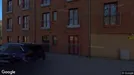 Lägenhet att hyra, Eslöv, &lt;span class=&quot;blurred street&quot; onclick=&quot;ProcessAdRequest(3381957)&quot;&gt;&lt;span class=&quot;hint&quot;&gt;Se gatunamn&lt;/span&gt;[xxxxxxxxxx]&lt;/span&gt;