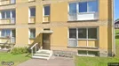 Lägenhet att hyra, Oskarshamn, Figeholm, &lt;span class=&quot;blurred street&quot; onclick=&quot;ProcessAdRequest(3381959)&quot;&gt;&lt;span class=&quot;hint&quot;&gt;Se gatunamn&lt;/span&gt;[xxxxxxxxxx]&lt;/span&gt;