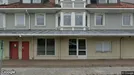 Lägenhet att hyra, Falköping, &lt;span class=&quot;blurred street&quot; onclick=&quot;ProcessAdRequest(3381965)&quot;&gt;&lt;span class=&quot;hint&quot;&gt;Se gatunamn&lt;/span&gt;[xxxxxxxxxx]&lt;/span&gt;