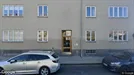 Lägenhet att hyra, Helsingborg, &lt;span class=&quot;blurred street&quot; onclick=&quot;ProcessAdRequest(3381966)&quot;&gt;&lt;span class=&quot;hint&quot;&gt;Se gatunamn&lt;/span&gt;[xxxxxxxxxx]&lt;/span&gt;