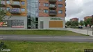 Lägenhet att hyra, Växjö, Mörners väg<span class="blurred street-number" onclick="ProcessAdRequest(3381980)"><span class="hint">Se väg-nr</span>[xxxxxxxx]</span>