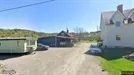 Lägenhet att hyra, Timrå, &lt;span class=&quot;blurred street&quot; onclick=&quot;ProcessAdRequest(3381986)&quot;&gt;&lt;span class=&quot;hint&quot;&gt;Se gatunamn&lt;/span&gt;[xxxxxxxxxx]&lt;/span&gt;