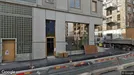 Lägenhet att hyra, Järfälla, &lt;span class=&quot;blurred street&quot; onclick=&quot;ProcessAdRequest(3381991)&quot;&gt;&lt;span class=&quot;hint&quot;&gt;Se gatunamn&lt;/span&gt;[xxxxxxxxxx]&lt;/span&gt;