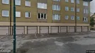 Lägenhet att hyra, Borås, &lt;span class=&quot;blurred street&quot; onclick=&quot;ProcessAdRequest(3381992)&quot;&gt;&lt;span class=&quot;hint&quot;&gt;Se gatunamn&lt;/span&gt;[xxxxxxxxxx]&lt;/span&gt;