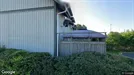 Lägenhet att hyra, Varberg, Veddige, &lt;span class=&quot;blurred street&quot; onclick=&quot;ProcessAdRequest(3381995)&quot;&gt;&lt;span class=&quot;hint&quot;&gt;Se gatunamn&lt;/span&gt;[xxxxxxxxxx]&lt;/span&gt;