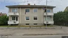 Lägenhet att hyra, Hässleholm, Hästveda, &lt;span class=&quot;blurred street&quot; onclick=&quot;ProcessAdRequest(3381998)&quot;&gt;&lt;span class=&quot;hint&quot;&gt;Se gatunamn&lt;/span&gt;[xxxxxxxxxx]&lt;/span&gt;