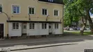 Lägenhet att hyra, Falköping, &lt;span class=&quot;blurred street&quot; onclick=&quot;ProcessAdRequest(3381999)&quot;&gt;&lt;span class=&quot;hint&quot;&gt;Se gatunamn&lt;/span&gt;[xxxxxxxxxx]&lt;/span&gt;