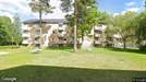 Lägenhet att hyra, Tierp, Söderfors, &lt;span class=&quot;blurred street&quot; onclick=&quot;ProcessAdRequest(3382001)&quot;&gt;&lt;span class=&quot;hint&quot;&gt;Se gatunamn&lt;/span&gt;[xxxxxxxxxx]&lt;/span&gt;