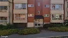 Lägenhet att hyra, Göteborg Östra, &lt;span class=&quot;blurred street&quot; onclick=&quot;ProcessAdRequest(3382044)&quot;&gt;&lt;span class=&quot;hint&quot;&gt;Se gatunamn&lt;/span&gt;[xxxxxxxxxx]&lt;/span&gt;