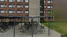 Lägenhet att hyra, Lund, &lt;span class=&quot;blurred street&quot; onclick=&quot;ProcessAdRequest(3382048)&quot;&gt;&lt;span class=&quot;hint&quot;&gt;Se gatunamn&lt;/span&gt;[xxxxxxxxxx]&lt;/span&gt;
