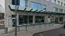 Lägenhet att hyra, Helsingborg, &lt;span class=&quot;blurred street&quot; onclick=&quot;ProcessAdRequest(3382067)&quot;&gt;&lt;span class=&quot;hint&quot;&gt;Se gatunamn&lt;/span&gt;[xxxxxxxxxx]&lt;/span&gt;