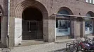 Lägenhet att hyra, Lund, &lt;span class=&quot;blurred street&quot; onclick=&quot;ProcessAdRequest(3382069)&quot;&gt;&lt;span class=&quot;hint&quot;&gt;Se gatunamn&lt;/span&gt;[xxxxxxxxxx]&lt;/span&gt;