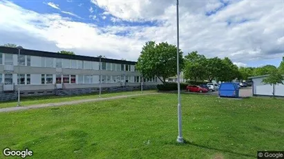 Lägenheter att hyra i Linköping - Bild från Google Street View Lägenheter att hyra i Linköping - Bild från Google Street View