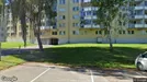 Lägenhet att hyra, Norrköping, &lt;span class=&quot;blurred street&quot; onclick=&quot;ProcessAdRequest(3382276)&quot;&gt;&lt;span class=&quot;hint&quot;&gt;Se gatunamn&lt;/span&gt;[xxxxxxxxxx]&lt;/span&gt;