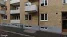 Lägenhet att hyra, Norrköping, &lt;span class=&quot;blurred street&quot; onclick=&quot;ProcessAdRequest(3382279)&quot;&gt;&lt;span class=&quot;hint&quot;&gt;Se gatunamn&lt;/span&gt;[xxxxxxxxxx]&lt;/span&gt;