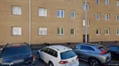 Lägenhet att hyra, Norrköping, &lt;span class=&quot;blurred street&quot; onclick=&quot;ProcessAdRequest(3382282)&quot;&gt;&lt;span class=&quot;hint&quot;&gt;Se gatunamn&lt;/span&gt;[xxxxxxxxxx]&lt;/span&gt;