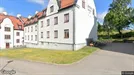 Lägenhet att hyra, Mjölby, &lt;span class=&quot;blurred street&quot; onclick=&quot;ProcessAdRequest(3382286)&quot;&gt;&lt;span class=&quot;hint&quot;&gt;Se gatunamn&lt;/span&gt;[xxxxxxxxxx]&lt;/span&gt;