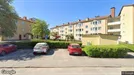 Lägenhet att hyra, Åmål, &lt;span class=&quot;blurred street&quot; onclick=&quot;ProcessAdRequest(3382288)&quot;&gt;&lt;span class=&quot;hint&quot;&gt;Se gatunamn&lt;/span&gt;[xxxxxxxxxx]&lt;/span&gt;