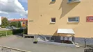 Lägenhet att hyra, Mölndal, &lt;span class=&quot;blurred street&quot; onclick=&quot;ProcessAdRequest(3382293)&quot;&gt;&lt;span class=&quot;hint&quot;&gt;Se gatunamn&lt;/span&gt;[xxxxxxxxxx]&lt;/span&gt;
