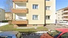 Lägenhet att hyra, Norrköping, &lt;span class=&quot;blurred street&quot; onclick=&quot;ProcessAdRequest(3382300)&quot;&gt;&lt;span class=&quot;hint&quot;&gt;Se gatunamn&lt;/span&gt;[xxxxxxxxxx]&lt;/span&gt;