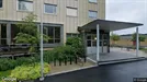 Lägenhet att hyra, Borås, &lt;span class=&quot;blurred street&quot; onclick=&quot;ProcessAdRequest(3382303)&quot;&gt;&lt;span class=&quot;hint&quot;&gt;Se gatunamn&lt;/span&gt;[xxxxxxxxxx]&lt;/span&gt;